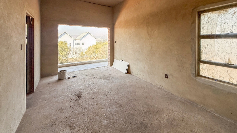 5 Bedroom Property for Sale in Leloko Lifestyle Estate North West